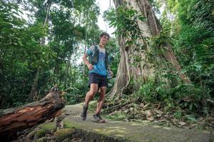 BIB: 
                            <button type="button" onclick="openModal(24809514)" class="btn btn-primary btn-sm float-right btn-popup" data-toggle="modal" data-target=".modal-high-quality">
                        <i class="fas fa-shopping-cart"></i> Add to Cart
                    </button>
                                            <button type="button" onclick="isThisMe(24809514, true)" class="btn btn-success btn-sm float-right btn-popup btn-isme hidden" data-toggle="tooltip" data-placement="bottom" title="นี่คือรูปของคุณใช่ไหม คลิกที่นี่เพื่อเอาเข้าอัลบั้ม">
                        <i class="fas fa-plus"></i> Add to album
                    </button>
                    <button type="button" onclick="isThisMe(24809514, false)" class="btn btn-warning btn-sm float-right btn-popup btn-isnotme hidden">
                        <i class="fas fa-ban"></i> Remove from album
                    </button>